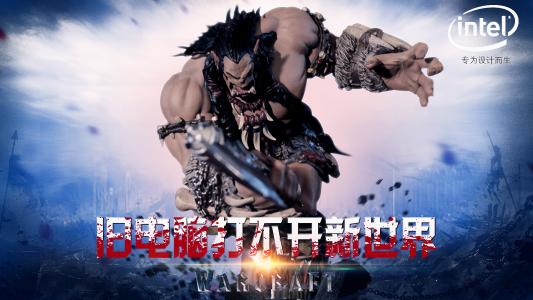 曼彻斯特商学院公共管理文凭证书